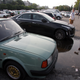 Image for article titled Jalopnik's First European Car Meetup Was Awesome Thanks To You